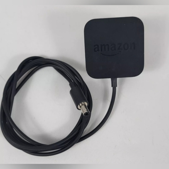 Amazon CL1130 Fire TV 1st Generation Media Streaming Box w/ Remote - Picture 2 of 8